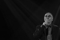 Pean_Pierron-65259