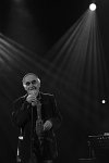 Pean_Pierron-65265