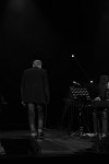 Pean_Pierron-65326