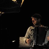 pierron-129586