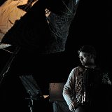 pierron-129655