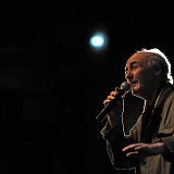 pierron-129729