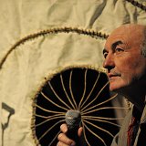 pierron-129753