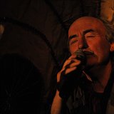 pierron-129754