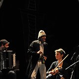 pierron-129797