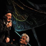 pierron-129839