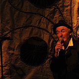 pierron-129889