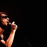ponyrun-130531