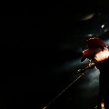 red-82328