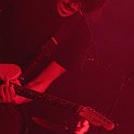 redjetson-48158