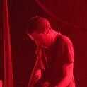 redjetson-48162