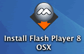 Get Flash Player