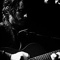 stevereynolds-63135