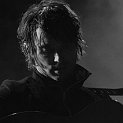 stevereynolds-63167