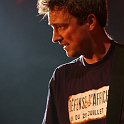 Ruegouaille35729