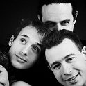 Septembe_3364