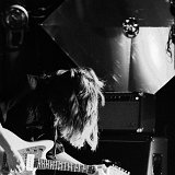shannon-96828