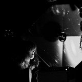shannon-96829