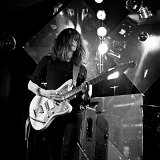 shannon-96860