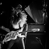 shannon-96881
