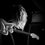 shannon-96889