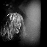 shannon-96935