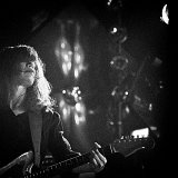 shannon-96958
