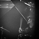 shannon-96962