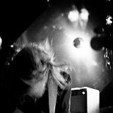 shannon-97020