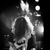 shannon-97024