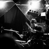 shannon-97081