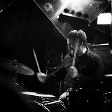 shannon-97093
