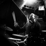 shannon-97095