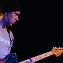 Sharko_3681