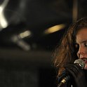 sieuretdame-34982