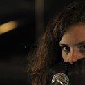 sieuretdame-34987