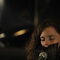 sieuretdame-34988