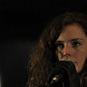 sieuretdame-34993