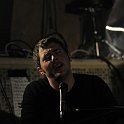 sieuretdame-35035