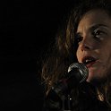 sieuretdame-35046
