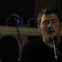 sieuretdame-35053