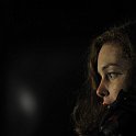 sieuretdame-35058