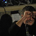 sieuretdame-35065