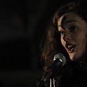 sieuretdame-35072