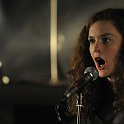 sieuretdame-35098