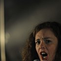 sieuretdame-35111
