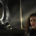 sieuretdame-35115