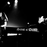 sieuretdame-115861