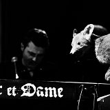 sieuretdame-115885