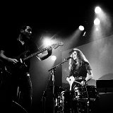 sieuretdame-115906